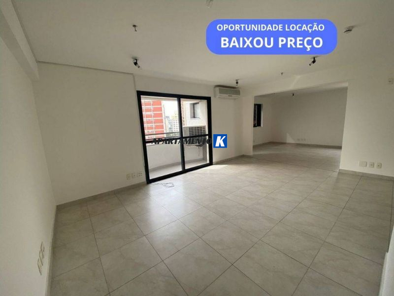 Sala Comercial LOCAÇÃO R$ 2.000,00 / VENDA R$ 650.000,00 - 65m², 2 Vagas - Junção de 2 salas -Pronto para Trabalhar - Perdizes - SP